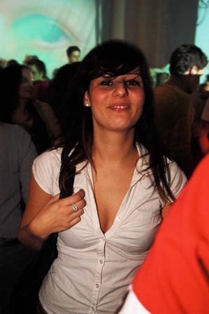 DSC_4275