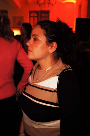 DSC_4297