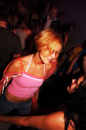 DSC_4359