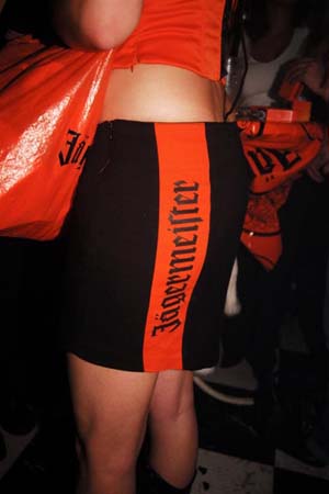 DSC_4984