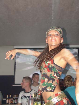 DSC02621