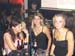 DSC02644