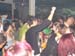 DSC02646