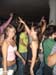 DSC02875