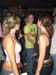 DSC02876