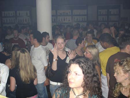 DSC01080