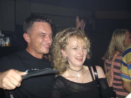DSC01089