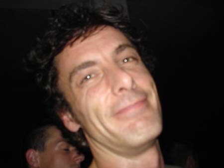 DSC01091
