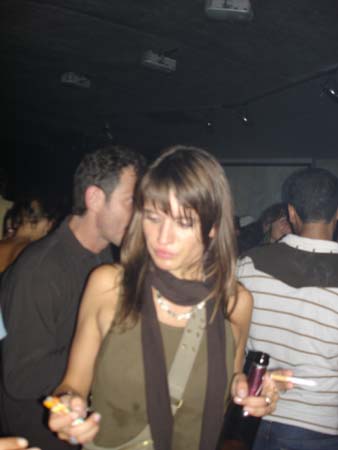 DSC01092