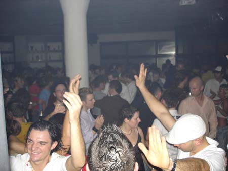 DSC01099