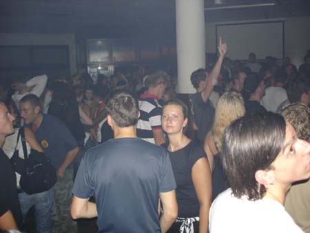 DSC01113