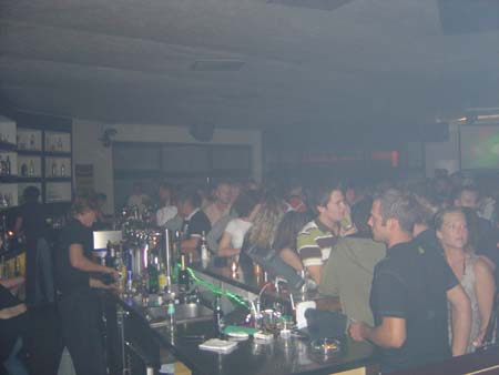DSC01989