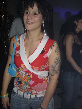 DSC00481