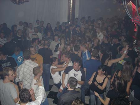 DSC00490