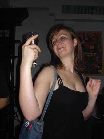 DSC00501