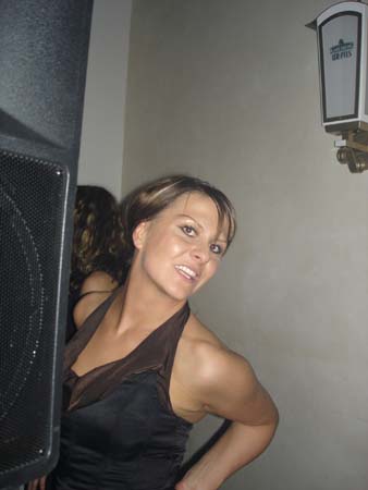 DSC00521