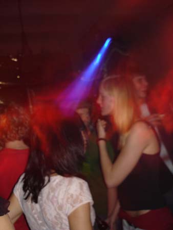 DSC00542