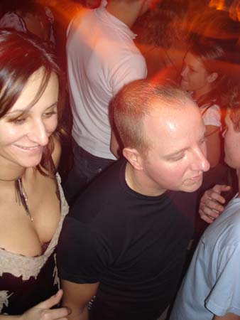 DSC00549