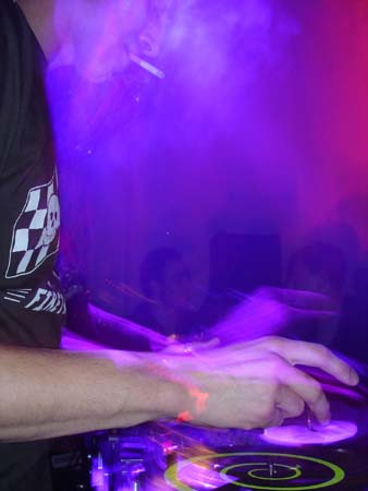 DSC00557