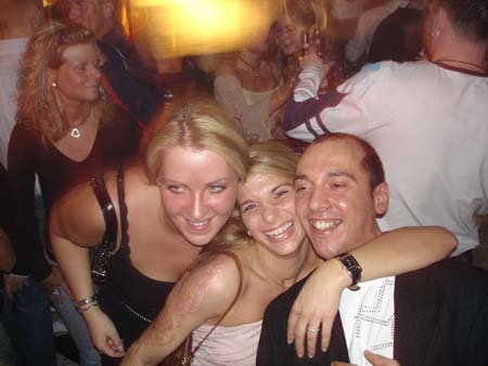 DSC00594