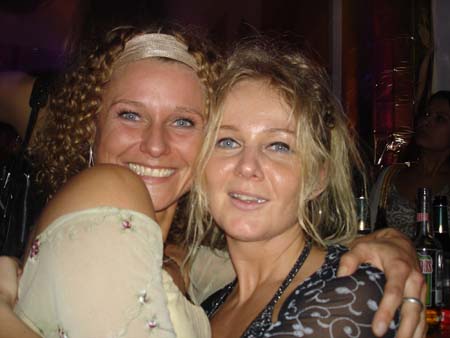 DSC00655