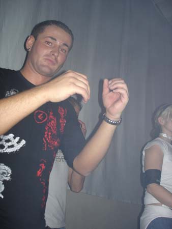 DSC00726