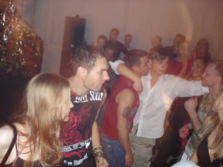DSC00747