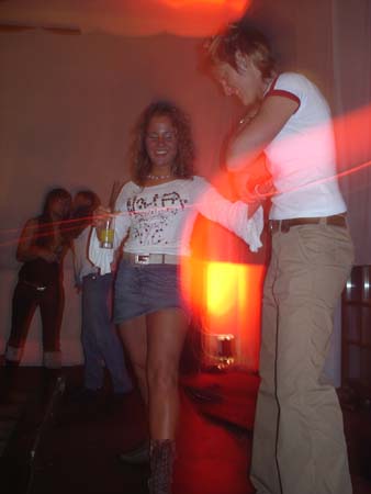 DSC00751